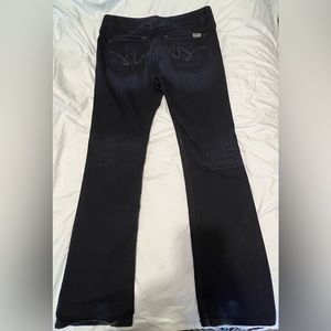 Cruel Denim Abby Jeans 31/11L